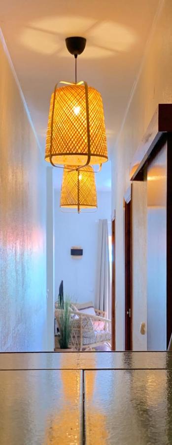 Appartement Casaplazaole à Benalmádena Extérieur photo