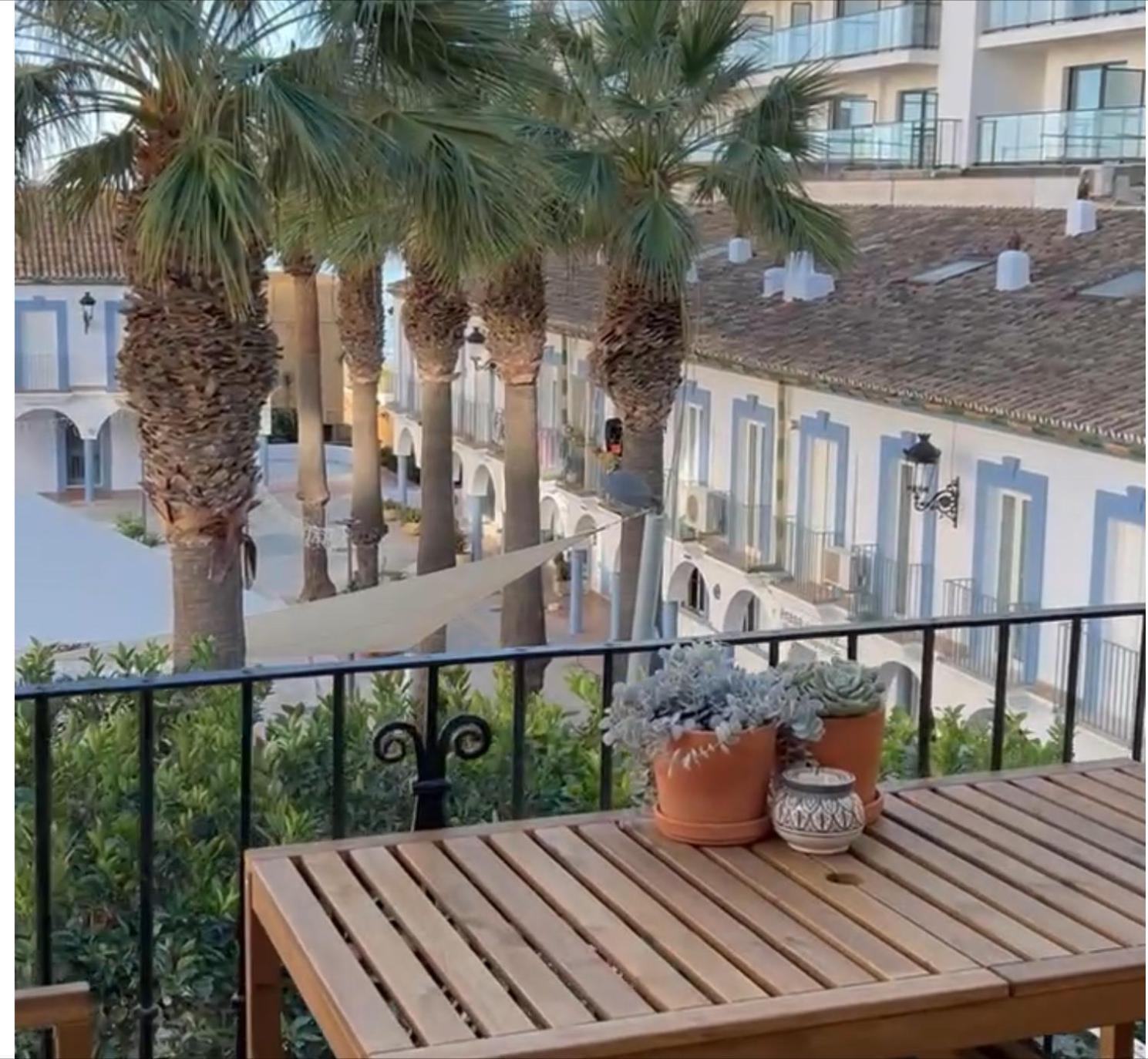 Appartement Casaplazaole à Benalmádena Extérieur photo