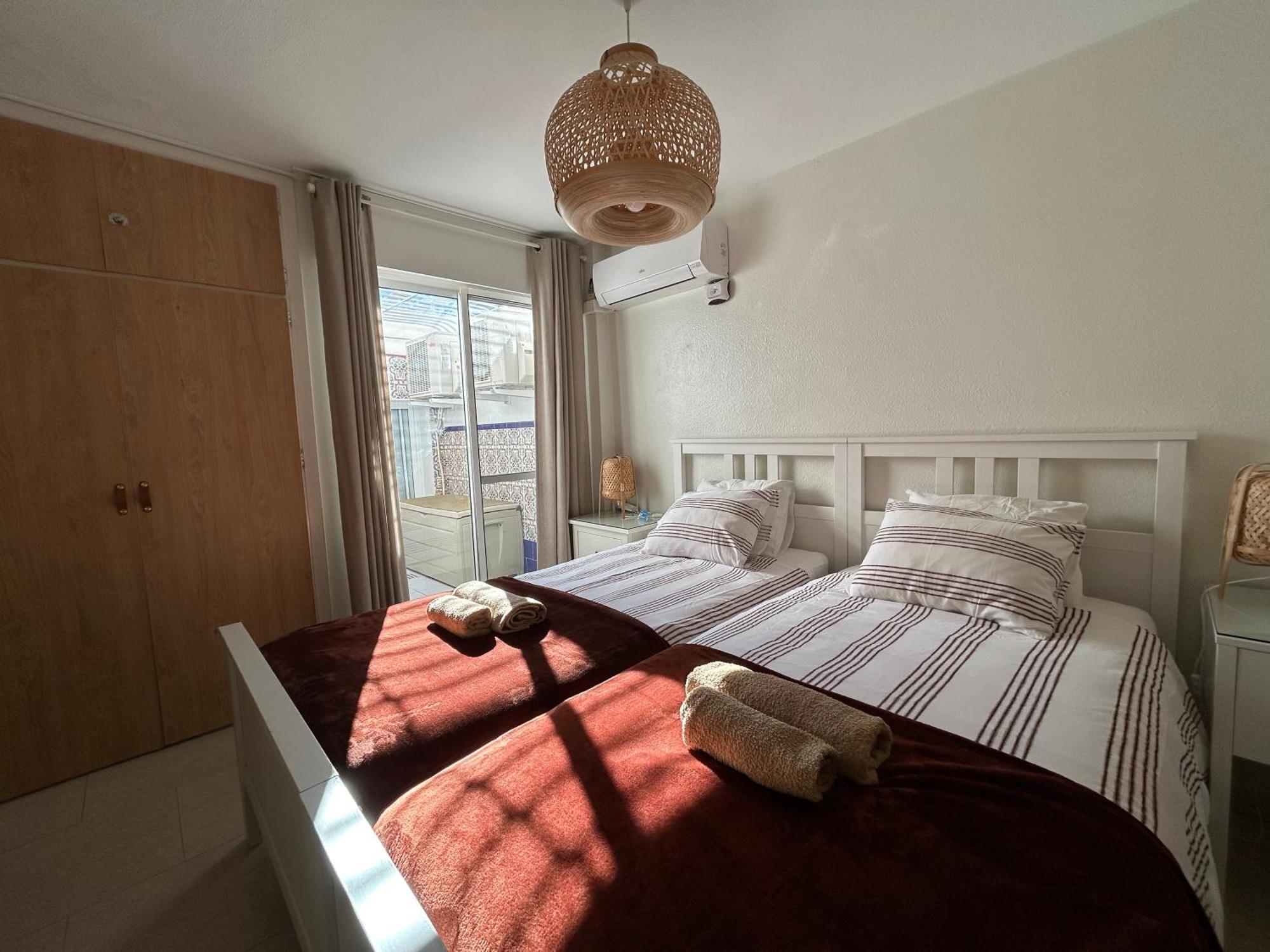 Appartement Casaplazaole à Benalmádena Extérieur photo
