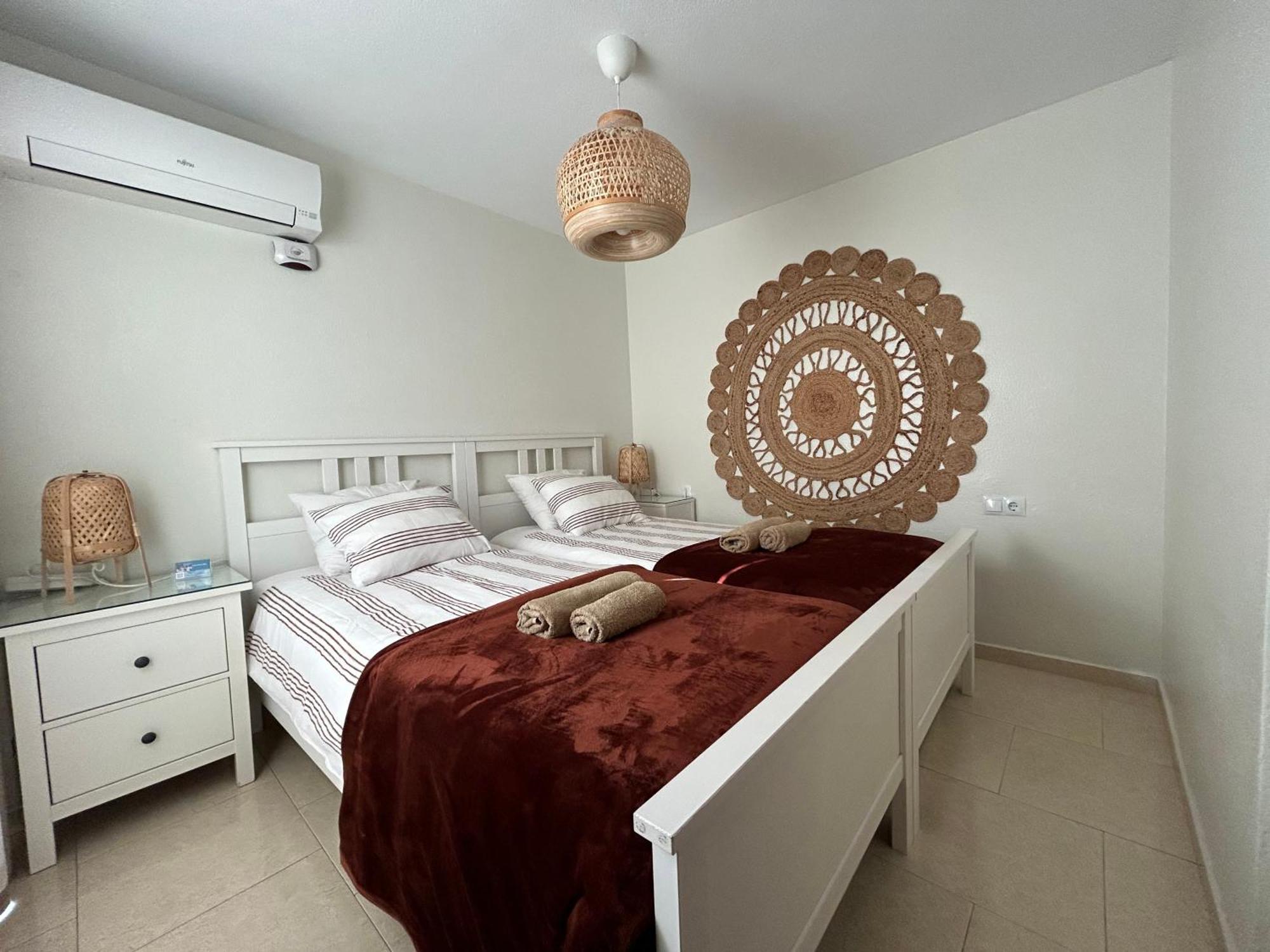 Appartement Casaplazaole à Benalmádena Extérieur photo